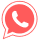 Телефон для WhatsApp в г. Иркутск